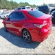 4T1B21HK6KU013468 2019 Toyota Camry Hybrid Se auction photo thumbnail 3