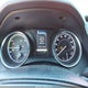 4T1B21HK6KU013468 2019 Toyota Camry Hybrid Se auction photo thumbnail 7
