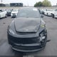 5YJ3E1EA0SF982154 2025 Tesla Model 3 Long Range Rear-Wheel Drive auction photo thumbnail 13