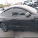 5YJ3E1EA0SF982154 2025 Tesla Model 3 Long Range Rear-Wheel Drive auction photo thumbnail 14