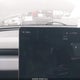 5YJ3E1EA0SF982154 2025 Tesla Model 3 Long Range Rear-Wheel Drive auction photo thumbnail 18