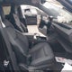 5YJ3E1EA0SF982154 2025 Tesla Model 3 Long Range Rear-Wheel Drive auction photo thumbnail 5