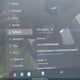 5YJ3E1EA0SF982154 2025 Tesla Model 3 Long Range Rear-Wheel Drive auction photo thumbnail 7