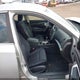 1N4AL3AP9GC229803 2016 Nissan Altima 2.5 S auction photo thumbnail 5