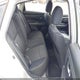 1N4AL3AP9GC229803 2016 Nissan Altima 2.5 S auction photo thumbnail 8