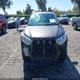 5TDZARFH3FS015328 2015 Toyota Highlander Le auction photo thumbnail 13