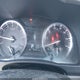 5TDZARFH3FS015328 2015 Toyota Highlander Le auction photo thumbnail 16
