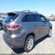 5TDZARFH3FS015328 2015 Toyota Highlander Le auction photo thumbnail 4