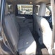 5TDZARFH3FS015328 2015 Toyota Highlander Le auction photo thumbnail 8