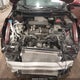 2HKRW2H58JH649180 2018 Honda Cr-V Ex auction photo thumbnail 10