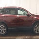 2HKRW2H58JH649180 2018 Honda Cr-V Ex auction photo thumbnail 14