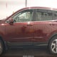 2HKRW2H58JH649180 2018 Honda Cr-V Ex auction photo thumbnail 15