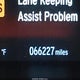 2HKRW2H58JH649180 2018 Honda Cr-V Ex auction photo thumbnail 16