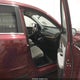 2HKRW2H58JH649180 2018 Honda Cr-V Ex auction photo thumbnail 5