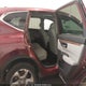 2HKRW2H58JH649180 2018 Honda Cr-V Ex auction photo thumbnail 8