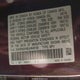 2HKRW2H58JH649180 2018 Honda Cr-V Ex auction photo thumbnail 9