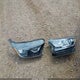 2HKRW2H58JH649180 2018 Honda Cr-V Ex auction photo thumbnail 19