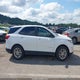 3GNAXHEV6MS154611 2021 Chevrolet Equinox Fwd Ls auction photo thumbnail 13