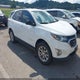 3GNAXHEV6MS154611 2021 Chevrolet Equinox Fwd Ls auction photo thumbnail 1