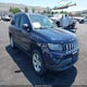 1C4NJDBB1FD379214 2015 Jeep Compass Sport auction photo thumbnail 1
