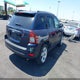 1C4NJDBB1FD379214 2015 Jeep Compass Sport auction photo thumbnail 4