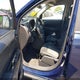 1C4NJDBB1FD379214 2015 Jeep Compass Sport auction photo thumbnail 5