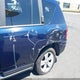 1C4NJDBB1FD379214 2015 Jeep Compass Sport auction photo thumbnail 6
