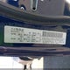 1C4NJDBB1FD379214 2015 Jeep Compass Sport auction photo thumbnail 9