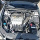 JH4CU2F84CC008971 2012 Acura Tsx 2.4 auction photo thumbnail 10