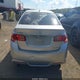 JH4CU2F84CC008971 2012 Acura Tsx 2.4 auction photo thumbnail 17