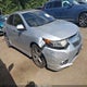 JH4CU2F84CC008971 2012 Acura Tsx 2.4 auction photo thumbnail 1