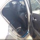 JH4CU2F84CC008971 2012 Acura Tsx 2.4 auction photo thumbnail 8