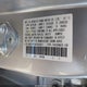 JH4CU2F84CC008971 2012 Acura Tsx 2.4 auction photo thumbnail 9