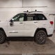 1C4RJFBG7KC812690 2019 Jeep Grand Cherokee Limited 4X4 auction photo thumbnail 14