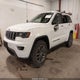 1C4RJFBG7KC812690 2019 Jeep Grand Cherokee Limited 4X4 auction photo thumbnail 2