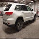 1C4RJFBG7KC812690 2019 Jeep Grand Cherokee Limited 4X4 auction photo thumbnail 4