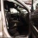 1C4RJFBG7KC812690 2019 Jeep Grand Cherokee Limited 4X4 auction photo thumbnail 5