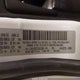 1C4RJFBG7KC812690 2019 Jeep Grand Cherokee Limited 4X4 auction photo thumbnail 9
