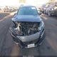 3N1CN8EV2ML824689 2021 Nissan Versa Sv Xtronic Cvt auction photo thumbnail 13