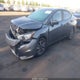 3N1CN8EV2ML824689 2021 Nissan Versa Sv Xtronic Cvt auction photo thumbnail 2