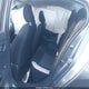 3N1CN8EV2ML824689 2021 Nissan Versa Sv Xtronic Cvt auction photo thumbnail 8