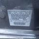 3N1CN8EV2ML824689 2021 Nissan Versa Sv Xtronic Cvt auction photo thumbnail 9