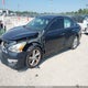 1N4AL3AP5EC293012 2014 Nissan Altima 2.5 Sl auction photo thumbnail 2