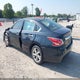 1N4AL3AP5EC293012 2014 Nissan Altima 2.5 Sl auction photo thumbnail 3