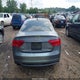 WAUM2AFR8GA007626 2016 Audi A5 2.0T Premium auction photo thumbnail 16