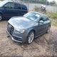 WAUM2AFR8GA007626 2016 Audi A5 2.0T Premium auction photo thumbnail 2
