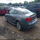 WAUM2AFR8GA007626 2016 Audi A5 2.0T Premium auction photo thumbnail 3