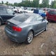 WAUM2AFR8GA007626 2016 Audi A5 2.0T Premium auction photo thumbnail 4