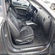 WAUM2AFR8GA007626 2016 Audi A5 2.0T Premium auction photo thumbnail 5