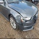 WAUM2AFR8GA007626 2016 Audi A5 2.0T Premium auction photo thumbnail 6